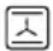 GRAM CC 55550 - ∅KO-opvarmning - 45