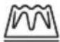 GRAM CC 55550 - ∅KO-opvarmning - 18