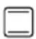 GRAM CC 55550 - ∅KO-opvarmning - 51
