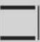 GRAM CC 55550 - ∅KO-opvarmning - 1