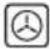 GRAM CC 55550 - ∅KO-opvarmning - 39
