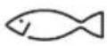 GRAM CC 55550 - ∅KO-opvarmning - 8