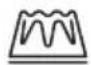 GRAM CC 55550 - ∅KO-opvarmning - 6