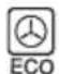 GRAM CC 55550 - ∅KO-opvarmning - 11