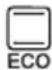GRAM CC 55550 - FORANSTALTNINGER VED FEJL - 3