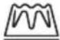 GRAM CC 55550 - ∅KO-opvarmning - 20