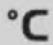GRAM CC 55550 - ∅KO-opvarmning - 2