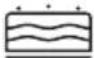 GRAM CC 55550 - ∅KO-opvarmning - 16