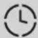GRAM CC 55550 - ∅KO-opvarmning - 4