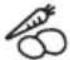 GRAM CC 55550 - ∅KO-opvarmning - 40