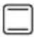 GRAM CC 55550 - ∅KO-opvarmning - 19