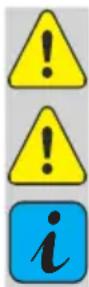 GRAM IM 2611-90 W - 52