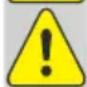 GRAM IM 2611-90 W - 25