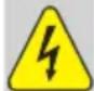 GRAM IM 2611-90 W - 21