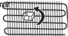 GRAM KF 471851 N - Installationsinformation - 1