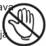 GRAM KF 471851 N - Varotoimenpiteitä - 5