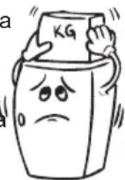 KG