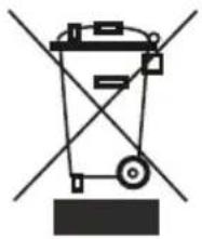 GRAM KFI 301751 - Sikkerhedsinstruktioner - 1