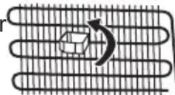 GRAM KFI 301751 - Anbefalinger - 5