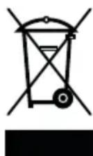 GRAM KF 3135-90 - Denne vejledning - 1