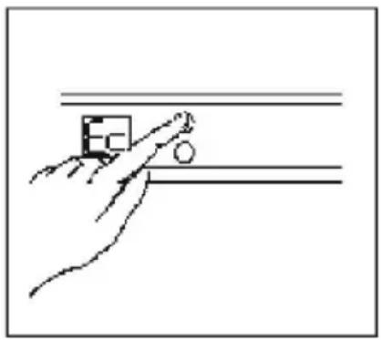 GRAM FS 341861 N - BEFORE USING YOUR APPLIANCE 24 - 2