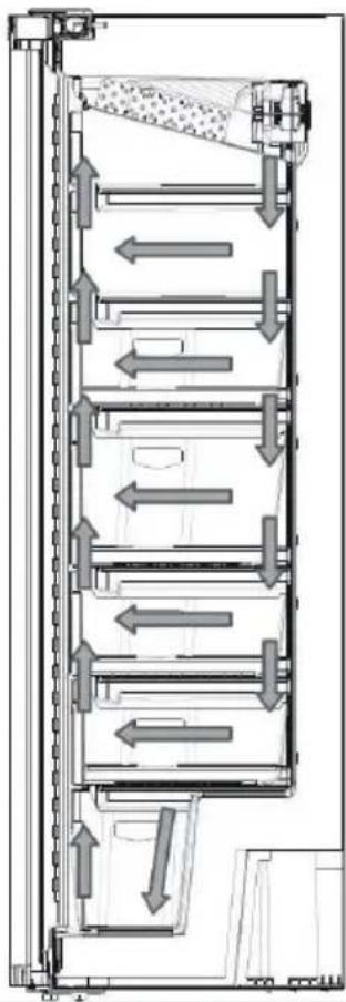 GRAM FS 341861 N - Før ibrugtagning - 2