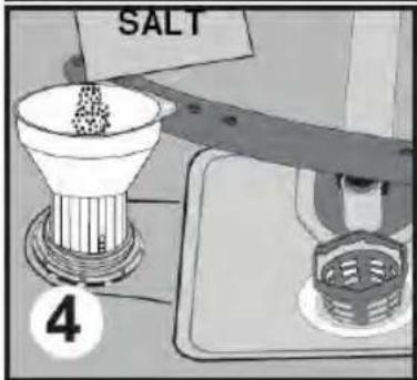 SALT 4