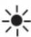 GRAM DS 4911-61 T - Spulearme - 8