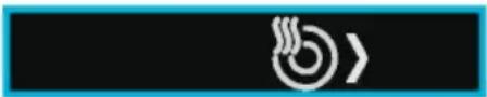 GRAM OM 60-57 RT X - Programopfølgning - 2