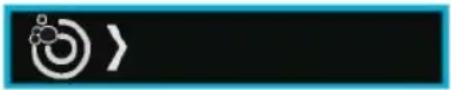 GRAM OM 60-57 RT X - Programopfølgning - 1