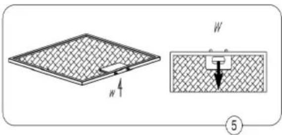 GRAM EFS 90-01 MTI X - Byte (fig. 5). - 1