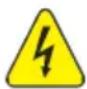 GRAM EFU 601-91 - 3