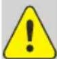 GRAM EFU 601-91 - 15