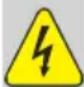 GRAM EFU 601-91 - INNHOLDSFORTEGNELSE - 8