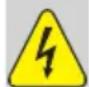 GRAM EFU 601-91 - INDHOLDSFORTEGNELSE - 7