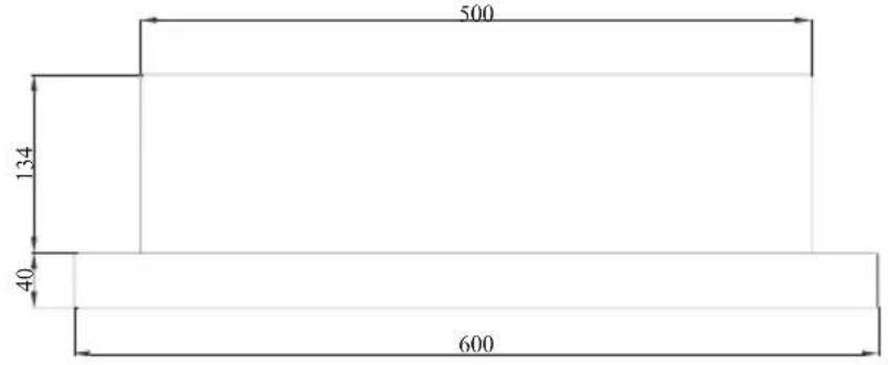500 134 40 600