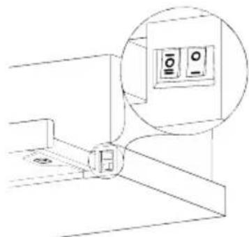GRAM EFU 601-91 - 5