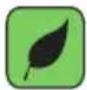 GRAM EFU 601-91 - 4