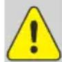 GRAM EFU 601-91 - 17