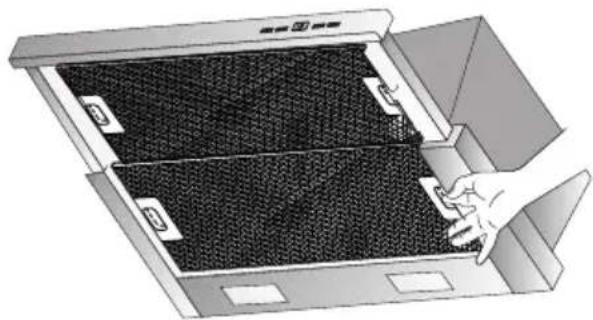 GRAM EFU 601-91 - 3