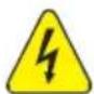 GRAM EFU 601-91 - 3