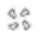 GRAM EFS 5661-92 B - Indstilling med aktivt kulfilter - 2