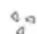 GRAM EFS 5661-92 B - Liesituulettimen ilmanpoistotilan asettaminen - 1