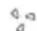 GRAM EFS 5661-92 B - Setting the air extractor mode of operation of the hood - 1