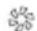 GRAM EFS 5661-92 B - Setting the air extractor mode of operation of the hood - 3