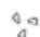 GRAM EFS 5661-92 B - Indstilling med aktivt kulfilter - 1