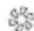 GRAM EFS 5661-92 B - Indstilling med aktivt kulfilter - 3