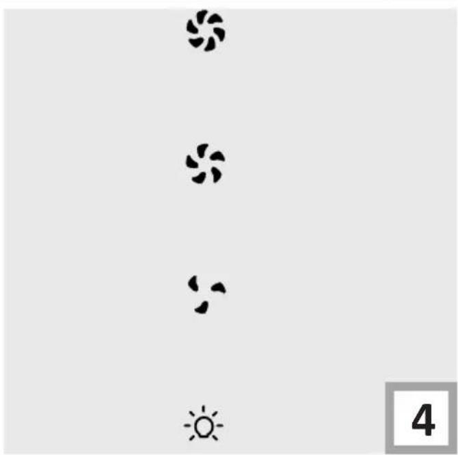GRAM EFS 5661-92 B - 3