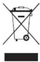 GRAM EF 50-92 - AVFALLSHANTERING/SKROTNING AV PRO- DUKTEN - 1