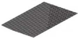 GRAM EF 50-92 - 5